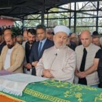 Çaycuma'da av tüfeğiyle 2 kişiyi öldüren şüpheli, cinayeti fuhuş çetesi iddiasıyla açıkladı. 4 2 kisiyi fuhus cetesi kurduklarini dusunup oldurdugunu one surdu 4950faa35d00