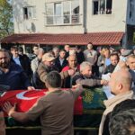 Çaycuma'da av tüfeğiyle 2 kişiyi öldüren şüpheli, cinayeti fuhuş çetesi iddiasıyla açıkladı. 3 2 kisiyi fuhus cetesi kurduklarini dusunup oldurdugunu one surdu 5d43720cdd4d