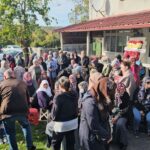 Çaycuma'da av tüfeğiyle 2 kişiyi öldüren şüpheli, cinayeti fuhuş çetesi iddiasıyla açıkladı. 6 2 kisiyi fuhus cetesi kurduklarini dusunup oldurdugunu one surdu f5c1b63e24ab