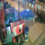 Adana'da 3 Gün Arayla İki Araç Aynı Kaldırımdaki Ağaçlara Çarptı 4 2 otomobil 3 gun arayla ayni kaldirimdaki turunc agaclarina carpti f7beffc68e4c