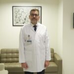 2 Yaşındaki Melike Nur, Annesinden Aldığı Karaciğerle Hayata Tutundu 3 2 yasindaki melike nur annesinden alinan karaciger parcasiyla sagligina kavustu 722c676d52ba