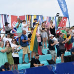 52 Ülkeden 680 Sporcu, Dünya Sahil Sürat Şampiyonası İçin Manavgat'ta Yarışıyor 3 2025 dunya sahil surat sampiyonasi antalyada basladi 86a52ddb296a