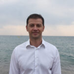 52 Ülkeden 680 Sporcu, Dünya Sahil Sürat Şampiyonası İçin Manavgat'ta Yarışıyor 4 2025 dunya sahil surat sampiyonasi antalyada basladi 8fe64ed2655b