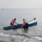 52 Ülkeden 680 Sporcu, Dünya Sahil Sürat Şampiyonası İçin Manavgat'ta Yarışıyor 1 2025 dunya sahil surat sampiyonasi antalyada basladi 9b5621de4231