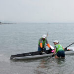 52 Ülkeden 680 Sporcu, Dünya Sahil Sürat Şampiyonası İçin Manavgat'ta Yarışıyor 2 2025 dunya sahil surat sampiyonasi antalyada basladi f2ed65f6b671