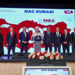 2026 yili hac kuralari cekildi 7fbede7e1c21