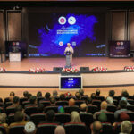 2026 yili hac kuralari cekildi b5028441d211