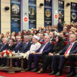 2026 yili hac kuralari cekildi e3aa7ae342c3