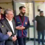 22 yildir aranan kardes katili annesinin evinde yakalandi 8ef5969850e3