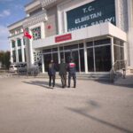 22 yildir aranan kardes katili annesinin evinde yakalandi f828b0c04198