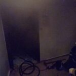 2nci kattaki ev yanginda zarar gordu bcf6af0df8b1