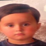 3 cocugunu oldurdukten sonra esine cocuklar toprak oldu yazili mesaj gondermis 55b944008a04