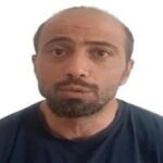 3 cocugunu oldurdukten sonra esine cocuklar toprak oldu yazili mesaj gondermis 656dddb31931