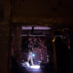 Adıyaman'da Silah Kaçakçılığı Operasyonunda 34 Şüpheli Gözaltına Alındı 3 3 ildeki silah kacakciligi operasyonunda 34 gozalti 6f916e9ecc2a