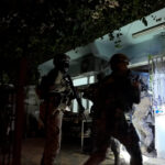 Adıyaman'da Silah Kaçakçılığı Operasyonunda 34 Şüpheli Gözaltına Alındı 2 3 ildeki silah kacakciligi operasyonunda 34 gozalti e754d5710fce