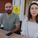 3 yasindaki dmdli bulut icin yasam cagrisi 2607b46a4c17