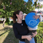 3 yasindaki dmdli bulut icin yasam cagrisi 36a9d243b7a6