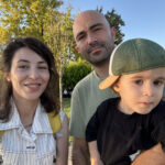 3 yasindaki dmdli bulut icin yasam cagrisi 6f55b5f3fde7