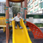 3 yasindaki dmdli bulut icin yasam cagrisi 8a91d6750a66