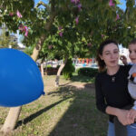 3 yasindaki dmdli bulut icin yasam cagrisi b334e8d52c32