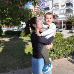 3 yasindaki dmdli bulut icin yasam cagrisi baab58aa78bb