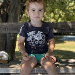 3 yasindaki dmdli bulut icin yasam cagrisi e5e87caebadc