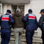 FETÖ'ye Yönelik Operasyonlarda 56 Şüpheli Yakalandı, 50'si Tutuklandı 1 31 ilde feto operasyonlari 50 tutuklama 20c6f042a1eb