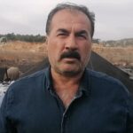 Silifke'de 33 Yıldır Mangal Kömürü Üreten Saraç Ailesi, Yaz Kış Demeden Çalışıyor 9 33 yildir ailece mangal komuru uretiyorlar 8a3a6ab75ec5