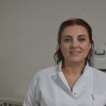 35 dakika kalbi duran hasta sogutma tedavisi ile hayata tutundu 1168900de8e9