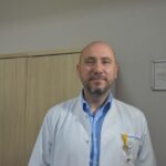 35 dakika kalbi duran hasta sogutma tedavisi ile hayata tutundu 3813502376b2