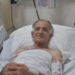 35 dakika kalbi duran hasta sogutma tedavisi ile hayata tutundu 7ed0624b7ea7