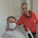 35 dakika kalbi duran hasta sogutma tedavisi ile hayata tutundu 9c53957088d4