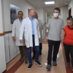 35 dakika kalbi duran hasta sogutma tedavisi ile hayata tutundu df0f5b8850de