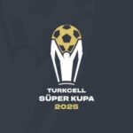 4 takimin katilacagi super kupa maclari programi belli oldu fotograf eklendi fff4b60b9a67