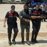 4 yasindaki enesin olumune neden olan surucuye 3 yil 4 ay hapis cezasi 0032f399e67d