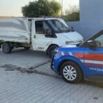 4 yasindaki enesin olumune neden olan surucuye 3 yil 4 ay hapis cezasi 0fb550fa1636