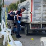 4 yasindaki enesin olumune neden olan surucuye 3 yil 4 ay hapis cezasi 2533a7d17746