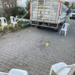 4 yasindaki enesin olumune neden olan surucuye 3 yil 4 ay hapis cezasi 2f3cc5114a19