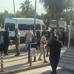 4 yasindaki enesin olumune neden olan surucuye 3 yil 4 ay hapis cezasi 9bb2f29c4ff1