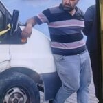 4 yasindaki enesin olumune neden olan surucuye 3 yil 4 ay hapis cezasi d7819a02e928