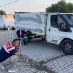 4 yasindaki enesin olumune neden olan surucuye 3 yil 4 ay hapis cezasi d7be26583da7