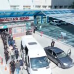 FETÖ Operasyonlarında 178 Gözaltı, 67 Şüpheli Tutuklandı 1 45 ilde feto operasyonlari 67 tutuklama d894b8b48e4d