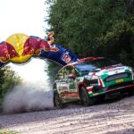 45inci istanbul rallisini ali turkkan kazandi 11f6db530976