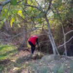 Süleymanpaşa'da 5 gündür kayıp olan İsmail Gürsoy'u bulmak için arama çalışmaları devam ediyor 5 5 gun once kayboldu havadan ve karadan araniyor 73015eb9103e