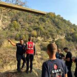 Süleymanpaşa'da 5 gündür kayıp olan İsmail Gürsoy'u bulmak için arama çalışmaları devam ediyor 2 5 gun once kayboldu havadan ve karadan araniyor d70b17ed01b0