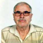 Süleymanpaşa'da 5 gündür kayıp olan İsmail Gürsoy'u bulmak için arama çalışmaları devam ediyor 1 5 gun once kayboldu havadan ve karadan araniyor ef908cc85bee