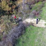 Tekirdağ'da kaybolan İsmail Gürsoy, 5 gün sonra ölü bulundu 4 5 gun once kayboldu havadan ve karadan araniyordu olu bulundu 2 32da7b571163