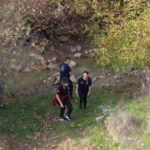 Tekirdağ'da kaybolan İsmail Gürsoy, 5 gün sonra ölü bulundu 2 5 gun once kayboldu havadan ve karadan araniyordu olu bulundu 2 8a9fe31e28b6