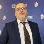 50 yas ustunde venoz hastaliklar artti 91d61fabcee9