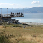 55 yilda 213 metre cekilen burdur golu havadan goruntulendi 0b0448e48ac7